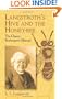 Langstroth's Hive and the Honey-Bee: The Classic Beekeeper's Manual