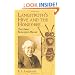 Langstroth's Hive and the Honey-Bee: The Classic Beekeeper's Manual