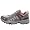 Vasque Women's Blur SL GTX Waterproof Trail Running Shoe