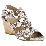 sandales et nu pieds Clarks Popple Rumba  Sandales 