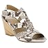 sandale bébé garçon Clarks P
