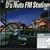 DJ PMX Presents...D�fz Nuts FM Station VOL.1