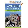 Walking in Andalucia