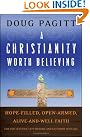 A Christianity Worth...