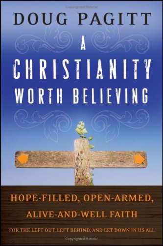 Christianity