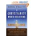 A Christianity Worth Believing: Hope-filled, Open-armed, Alive-and-well Faith for the Left Out, Left Behind, and Let Down in us All (Living Way: Emergent Visions)