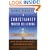A Christianity Worth Believing: Hope-filled, Open-armed, Alive-and-well Faith for the Left Out, Left Behind, and Let Down in Us All (Living Way: Emergent Visions)