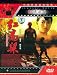 Red Sorghum (Hong Gao Liang) By Mo Yan Nobel Prize Winner for Literature, Zhang Yimou's Award Film, Gong Li (All Region, English Subtitles)