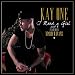 I Need a Girl Pt.3 (Feat. Mario Winans)