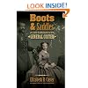 Boots and Saddles or, Life in Dakota with General Custer