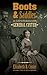 Boots and Saddles or, Life in Dakota with General Custer