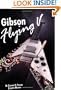 The Gibson Flying V