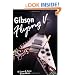 The Gibson Flying V