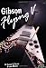 The Gibson Flying V