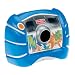 Fisher-Price Kid-Tough Digital Camera (Blue)