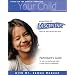 Your Child Video Seminar Participant's Guide: Essentials of Discipline: What's OK, What's Not and What Works (Focus on Your Child Church Curriculum)