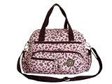 Big and Nice Handbags for Women 51gYXTVVQWL. SL160 Big and Nice Handbags for Women