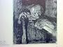 K�the Kollwitz - Meisterwerke aus dem K�the-Kollwitz-Museum Berlin - Zeichnungen, Graphiken, Bronzen