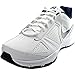 Nike Men's T-Lite XI Cross Trainer