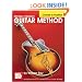 Mel Bay's Modern Guitar Method Grade 3, Chords in Position (Modern Guitar Method (Mel Bay))