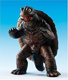 ムービーモンスターシリーズ 新生ガメラ
