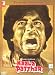 Kaala Patthar (DvD/Hindi Movie/Bollywood Movie/Indian Cinema/Amitabh Bachchan)