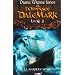 L'Odyss�e DaleMark, Tome 2 : La marotte noy�e