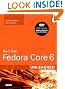 Red Hat Fedora Core 6 Unleashed
