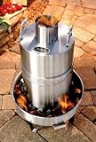 Orion Cooker/Smoker