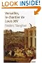 Versailles (French Edition)