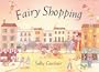 Fairy Shopping