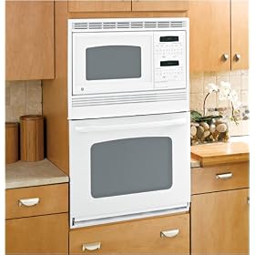 GE 30