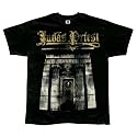 Judas Priest - Sin After Sin T-Shirt