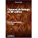 L'�preuve de biologie au BP coiffure : Tests de connaissances et corrig�s