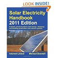 Solar Electricity Handbook - 2011 Edition