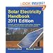 Solar Electricity Handbook