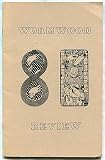 The Wormwood Review 80 -- Volume 20, Number 4