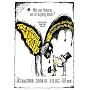 The Fearless Vampire Killers
