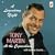 A Legendary Night: Tony Martin at the Copacabana