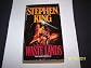 The Waste Lands (The Dark Tower, Book 3)