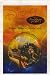 Treasure Planet Happy Birthday Mylar Balloon
