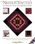 Needlecrafter's Computer Companion: How to Use Your Computer for Sewing, Quilting, and Other Needlecrafts