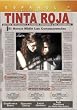 Tinta Roja