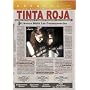 Tinta Roja