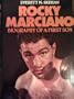 Rocky Marciano: Biography of a first son