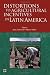 Distortions to Agricultural Incentives in Latin America (World Bank Trade and Development Series)