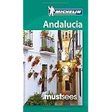 michelin must sees andalucia must see guidesmichelin