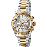 INVICTA SPEEDWAY CHRONOGRAPH MEN\'S SPORT WATCH 5230 by Invicta