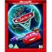 Cars 2 (Blu-ray 3D + Blu-ray + Digital Copy)