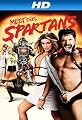 play video on Amazon Instant Video